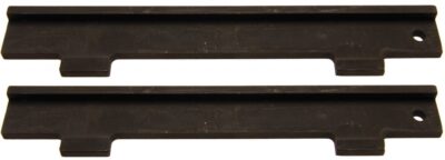 Set cale distributie pentru motoare Audi cu 8 cilindri, A4 2001-, A6 1998-, OEM T40046, BGS 8532
