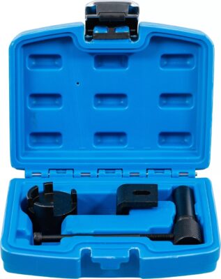 Set cale distributie pentru motoare Chrysler, Jeep, Dodge 2.8L Diesel, BGS 9379