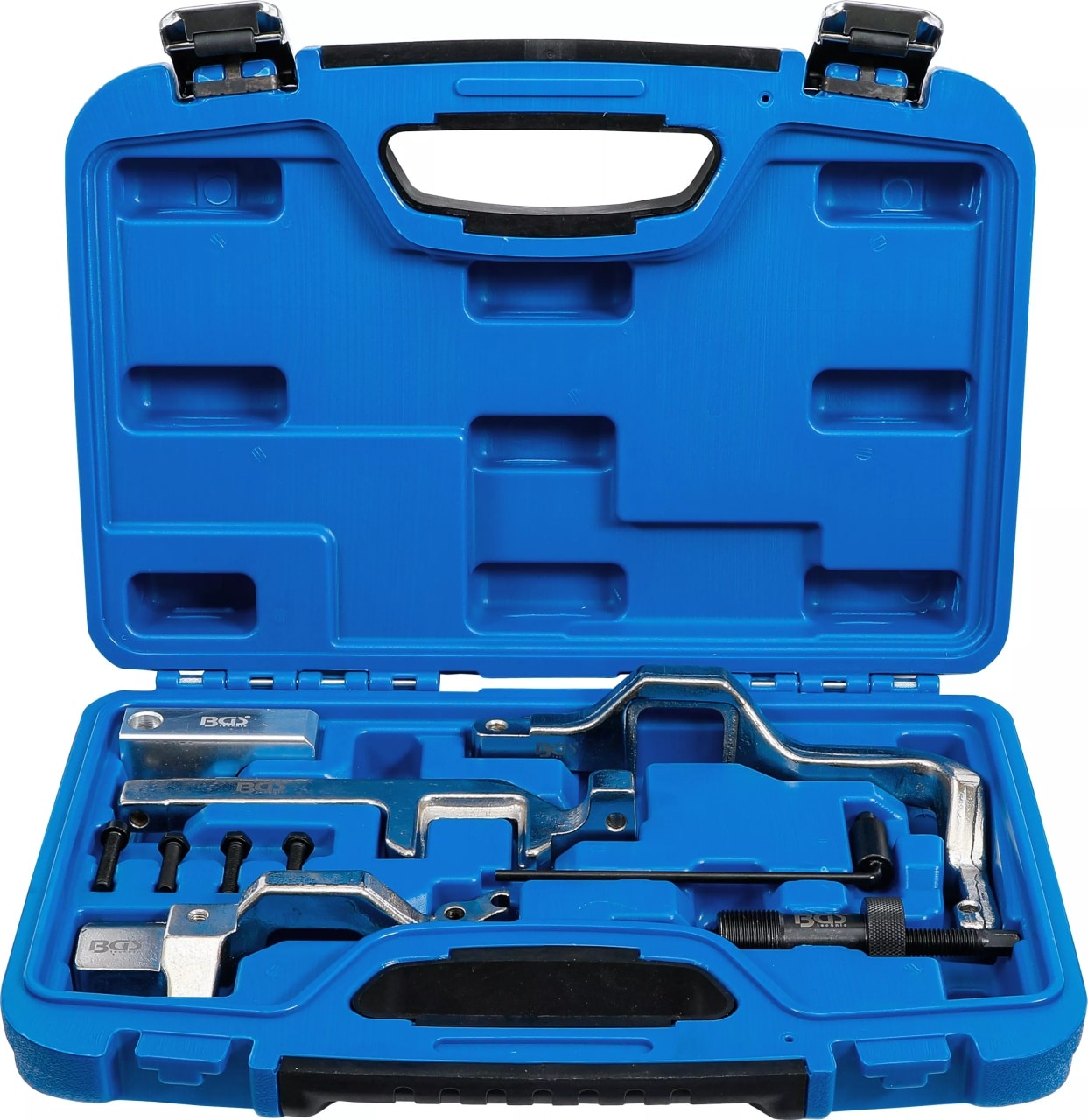 Set cale distributie pentru motoare, Citroen, Peugeot, BMW Mini Motor N12, BGS 8302 – Blocaj distributie Set cale distributie pentru motoare, Citroen, Peugeot, BMW Mini Motor N12, BGS 8302 - Blocaj distributie