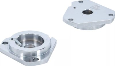 Set cale distributie pentru motoare Fiat, Alfa, Lancia, BGS 8159-6