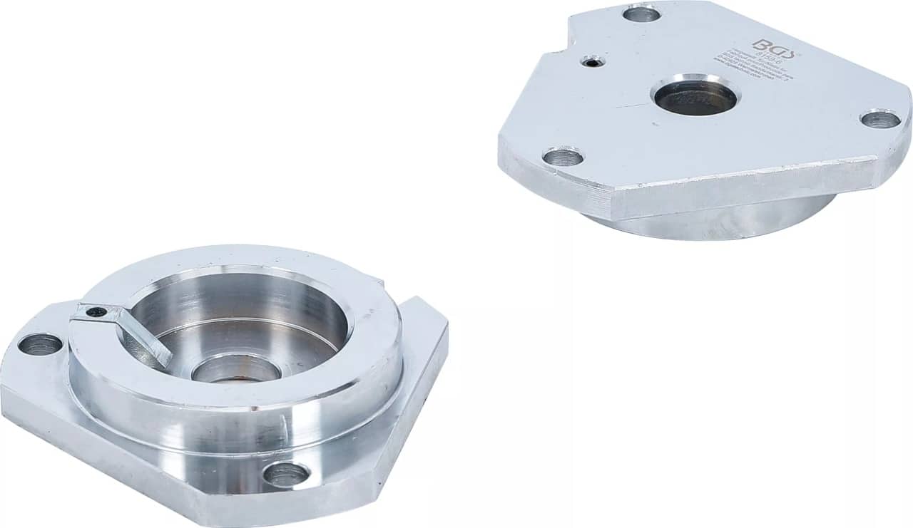 Set cale distributie pentru motoare Fiat, Alfa, Lancia, BGS 8159-6 – Blocaj distributie Set cale distributie pentru motoare Fiat, Alfa, Lancia, BGS 8159-6 - Blocaj distributie