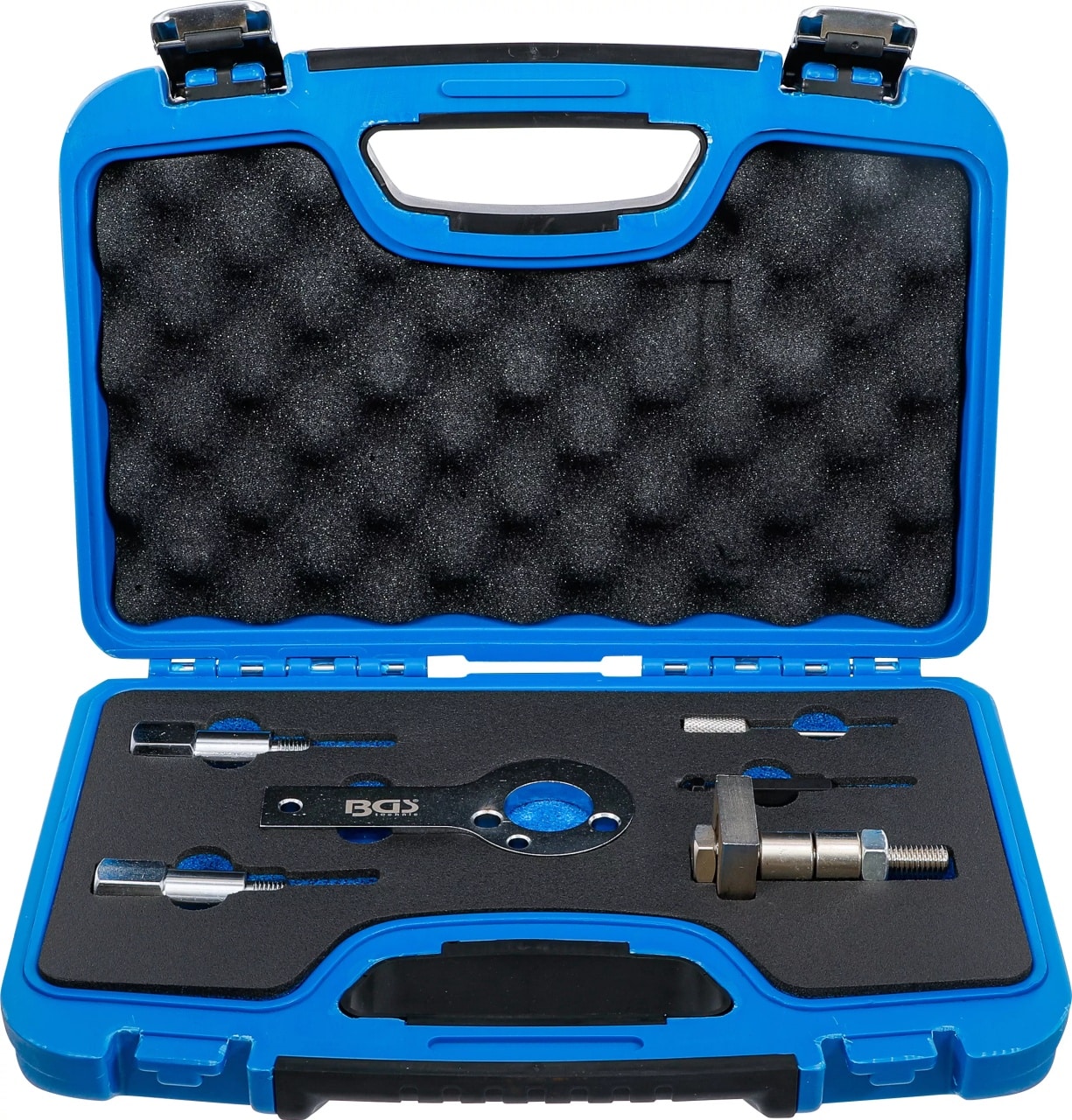 Set cale distributie pentru motoare Fiat, Opel, Alfa 1.9/2.4l JTD 16V Multijet, BGS 62665 – Blocaj distributie Set cale distributie pentru motoare Fiat, Opel, Alfa 1.9/2.4l JTD 16V Multijet, BGS 62665 - Blocaj distributie