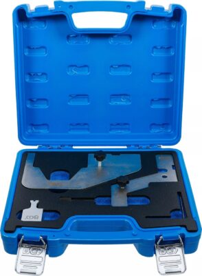 Set cale distributie pentru motoare Ford 2.0L Ecoboost, BGS 8874