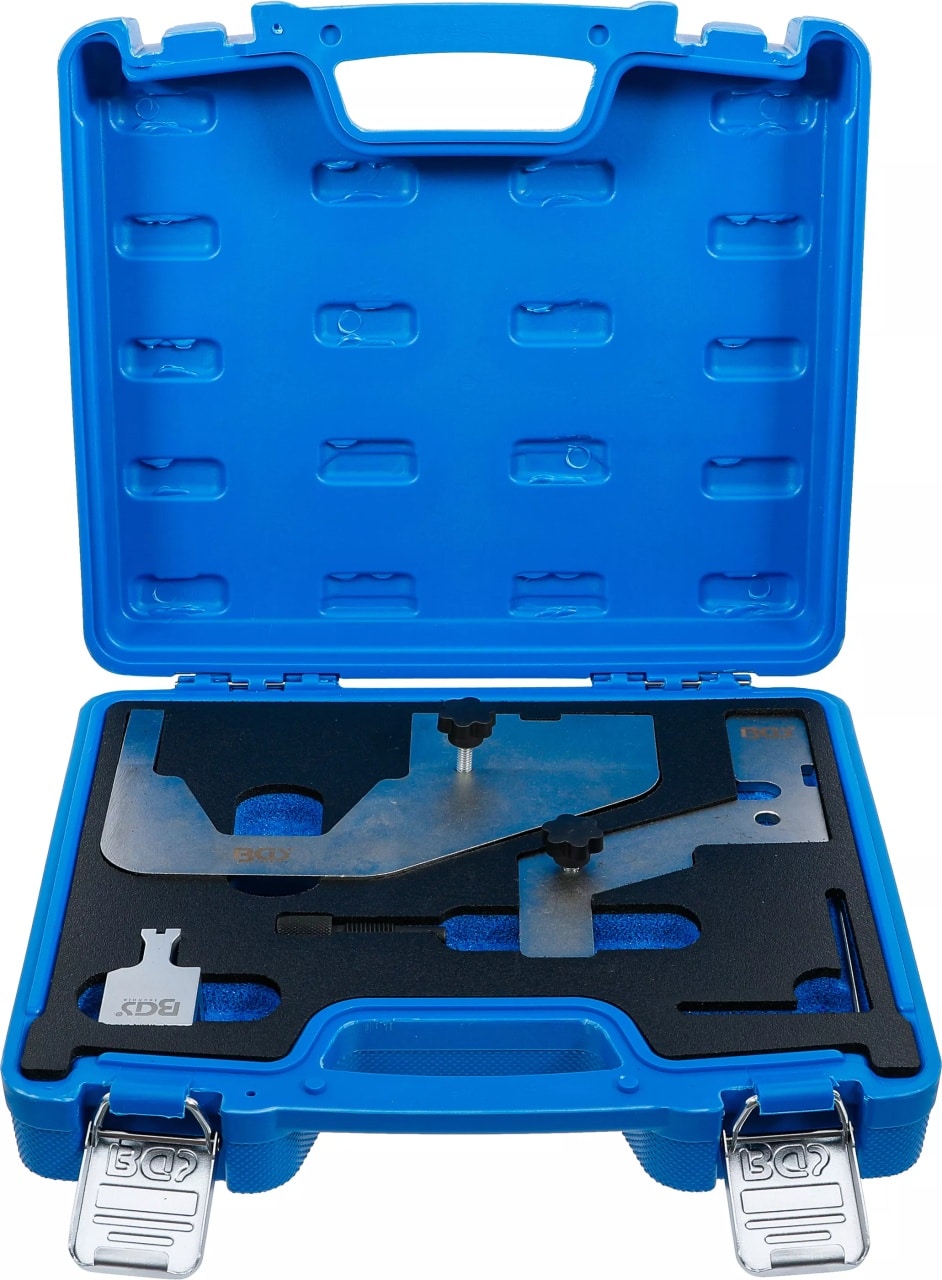 Set cale distributie pentru motoare Ford 2.0L Ecoboost, BGS 8874 – Blocaj distributie Set cale distributie pentru motoare Ford 2.0L Ecoboost, BGS 8874 - Blocaj distributie