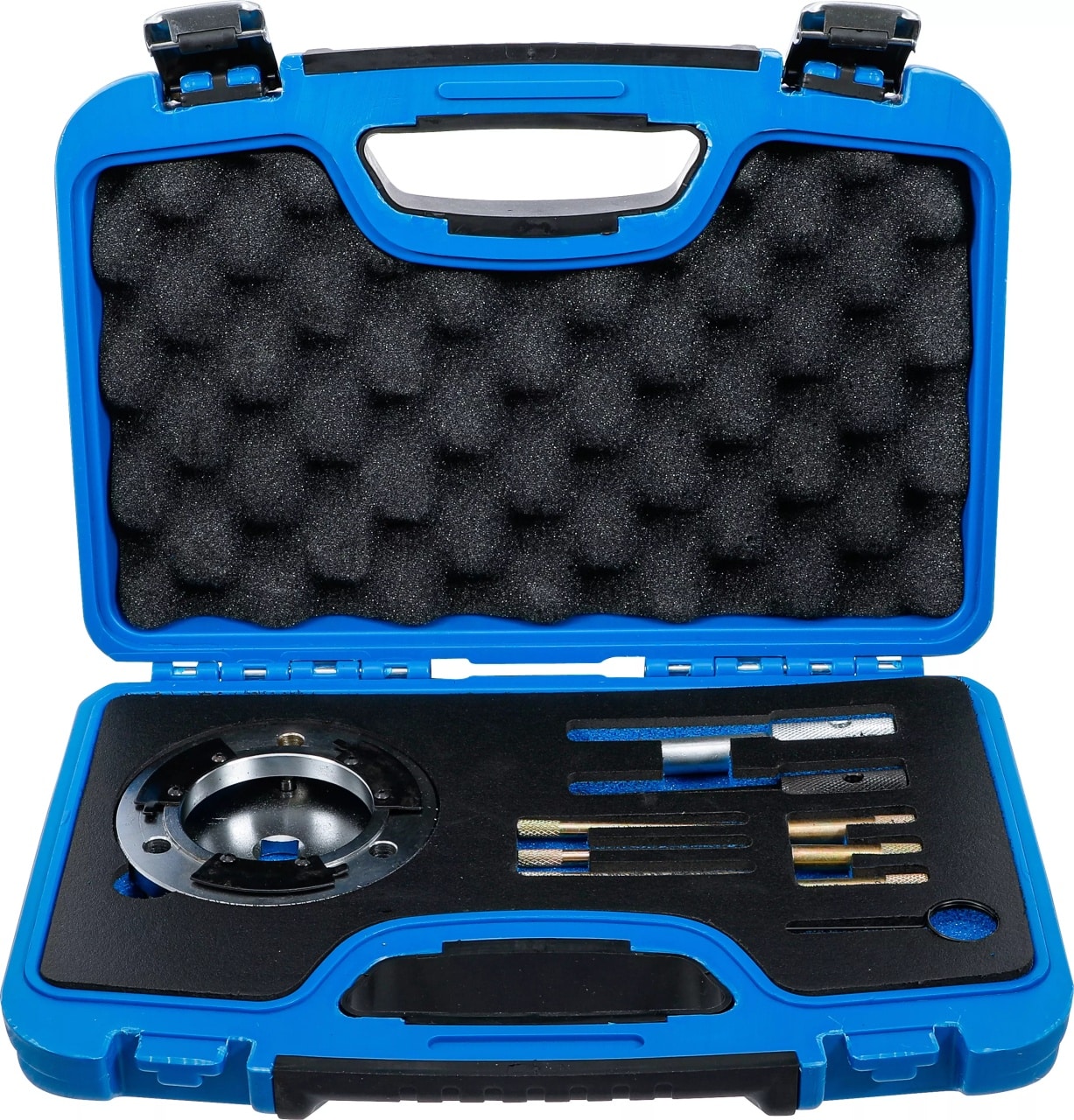 Set cale distributie pentru motoare Ford, 2 si 2.4Tdci, BGS 8317 – Blocaj distributie Set cale distributie pentru motoare Ford, 2 si 2.4Tdci, BGS 8317 - Blocaj distributie