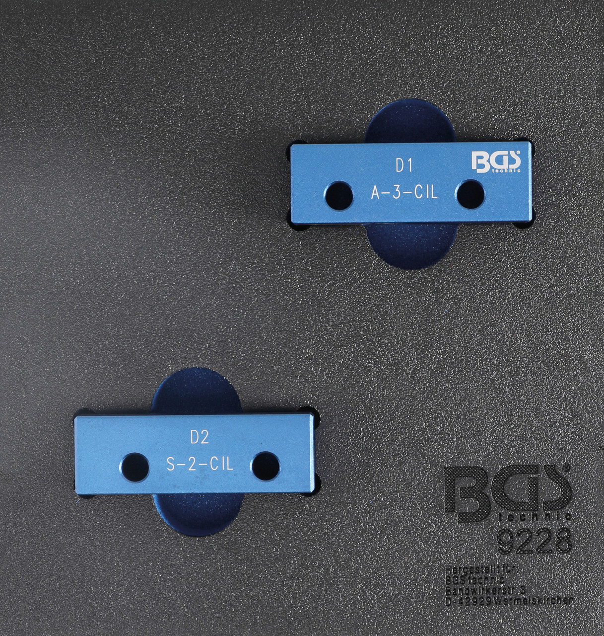 Set cale distributie pentru motoare Lancia 2 VIS 4 cilindri OEM 1860819000, BGS 9228 – Blocaj distributie Set cale distributie pentru motoare Lancia 2 VIS 4 cilindri OEM 1860819000, BGS 9228 - Blocaj distributie