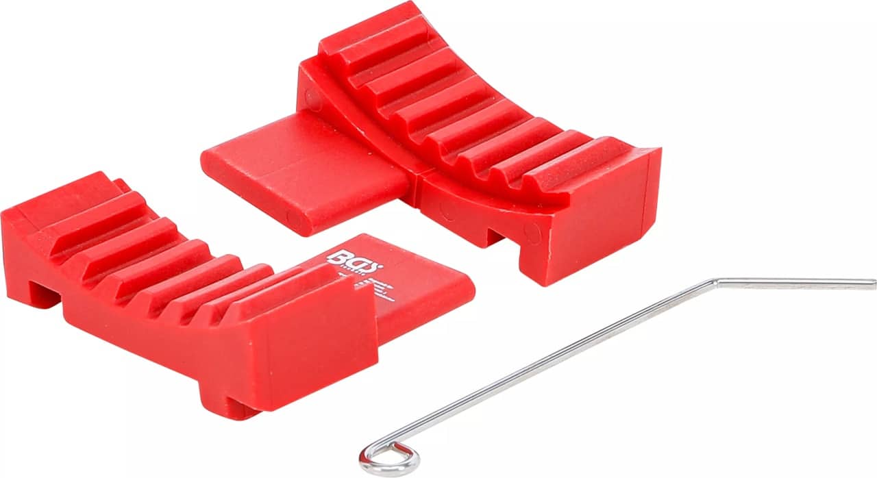 Set cale distributie pentru motoare Opel 1.6L, BGS 8721 – Blocaj distributie Set cale distributie pentru motoare Opel 1.6L, BGS 8721 - Blocaj distributie
