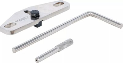 Set cale distributie pentru motoare Rover, Peugeot, Ford, Volvo de 2 si 2.2 Litri, BGS 8529