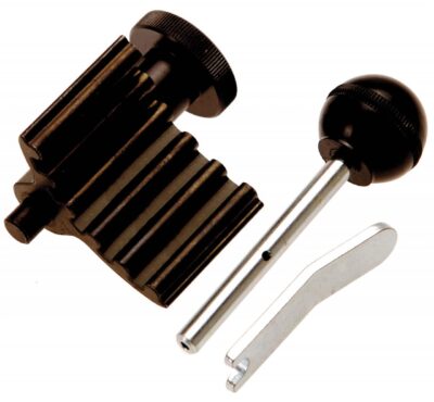 Set cale distributie pentru motoare VAG 1.2, 1.4, 1.9L TDI, OEM T10050, OEM 3359, OEM 10008, BGS 62641