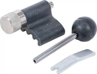 Set cale distributie pentru motoare VAG 1.9 si 2.0L TDI, OEM T10100, OEM 3359, OEM 10008, BGS 62640