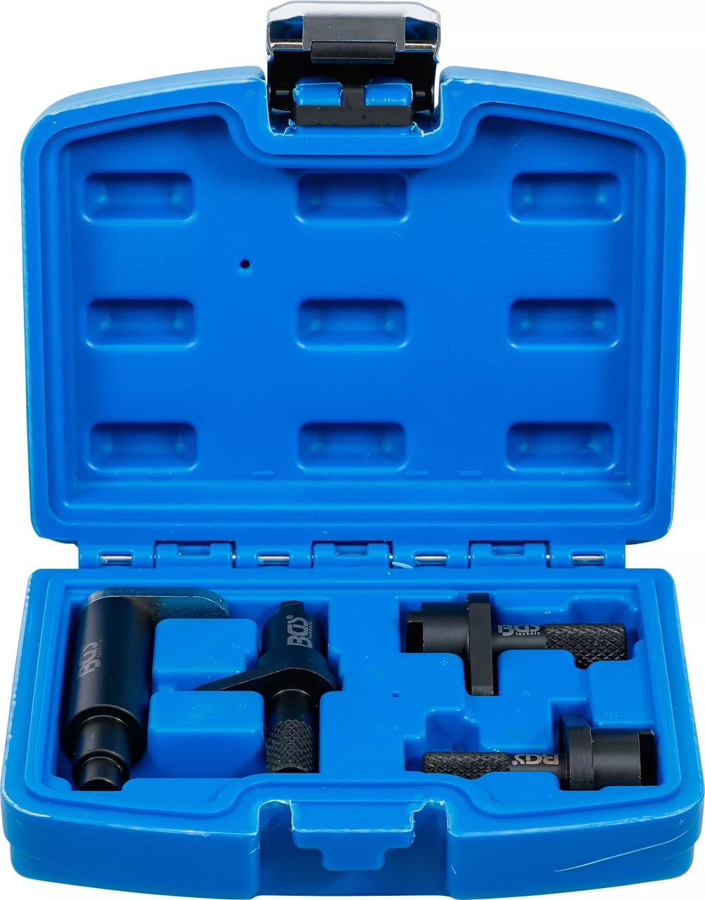 Set cale distributie pentru motoare VW Polo si Lupo, OEM T10123, OEM T10120, OEM T10121,, BGS 8158 – Blocaj distributie Set cale distributie pentru motoare VW Polo si Lupo, OEM T10123, OEM T10120, OEM T10121,, BGS 8158 - Blocaj distributie