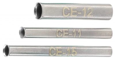 Set camasi pentru BGS 60100, BGS 60100-1