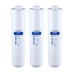 Set cartuse pentru Crystal (K3-K2-K7) - SimpleTools