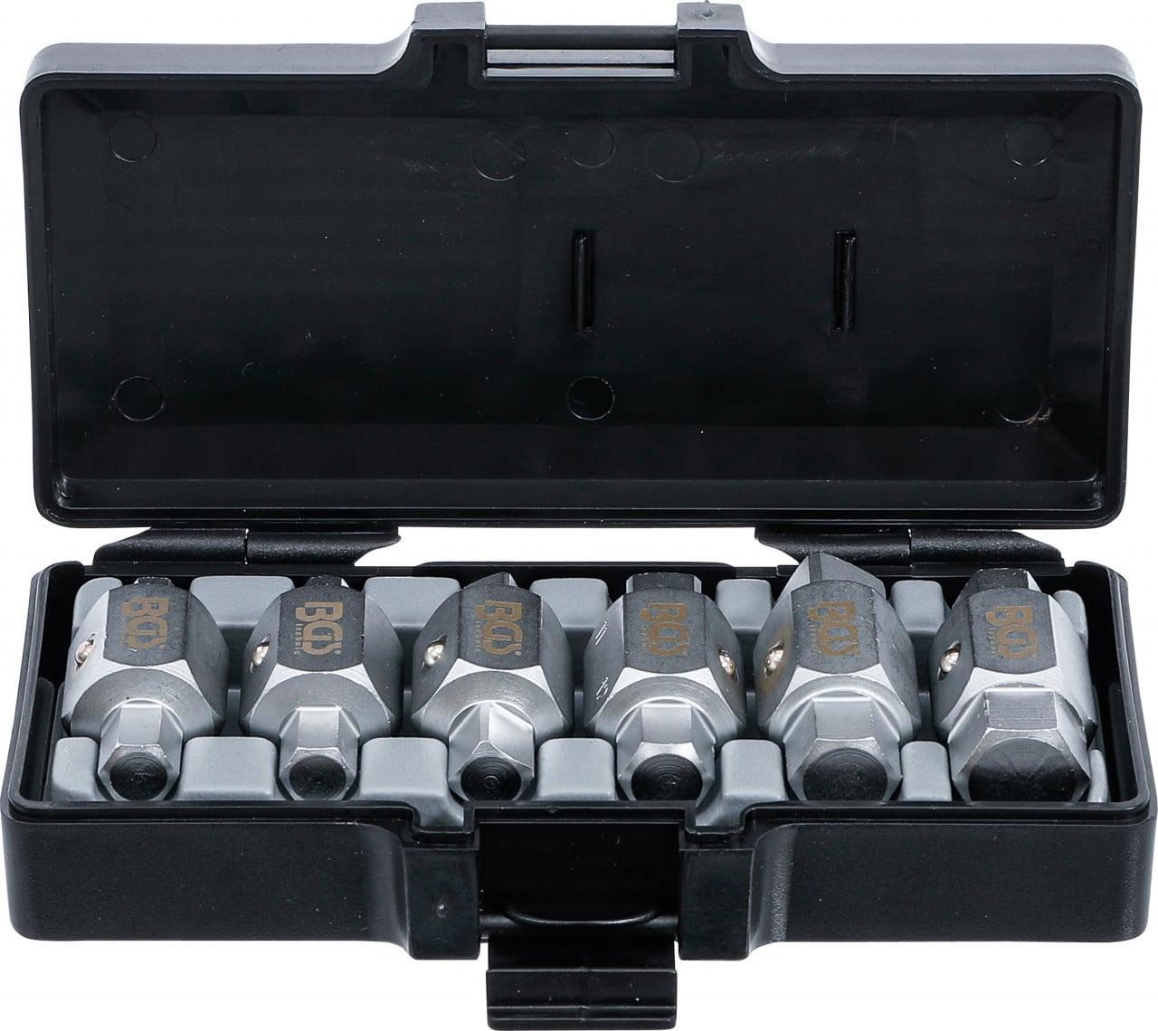 Set chei pentru schimb de ulei, 6 piese, BGS 1015 – Schimb ulei Set chei pentru schimb de ulei, 6 piese, BGS 1015 - Schimb ulei