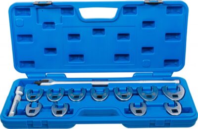 Set chei speciale, 20-32 mm, 1/2'',13 piese, BGS 1757