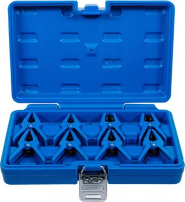 Set clesti pentru blocare conducte de combustibil,conducte de frane, BGS 1721
