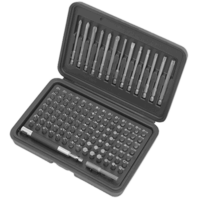 Set de 113 biti diverse modele