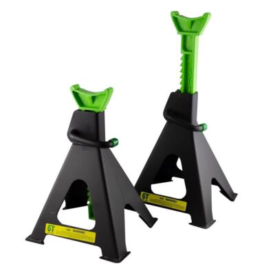 Set 2 suporti sustinere caroserii 6T – JBM