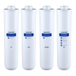 Set de cartuse pentru RO-101S Morion - SimpleTools