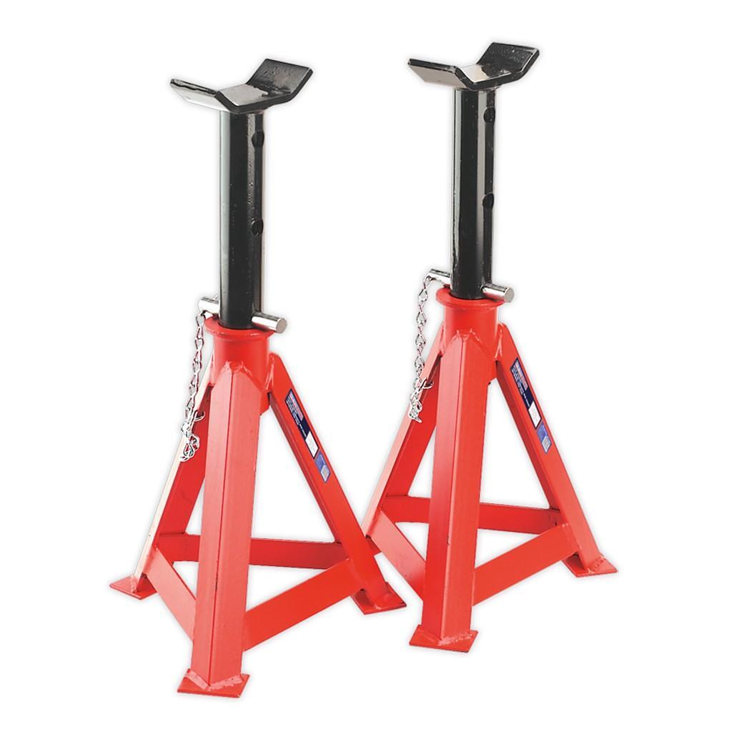 Set de dispozitive de sustinere, 20 tone/pereche – In lucru Set de dispozitive de sustinere, 20 tone/pereche - In lucru