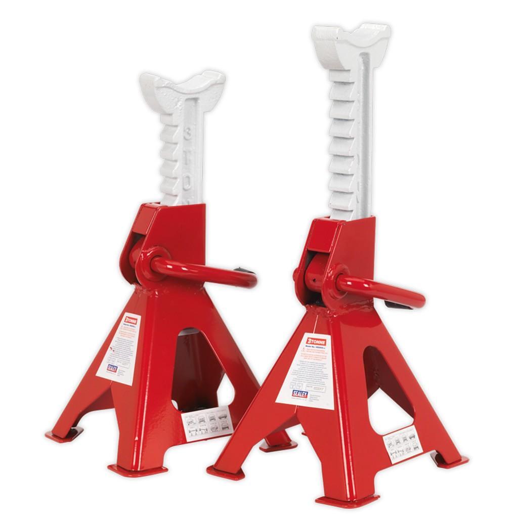 Set de dispozitive de sustinere, 6 tone/pereche – In lucru Set de dispozitive de sustinere, 6 tone/pereche - In lucru
