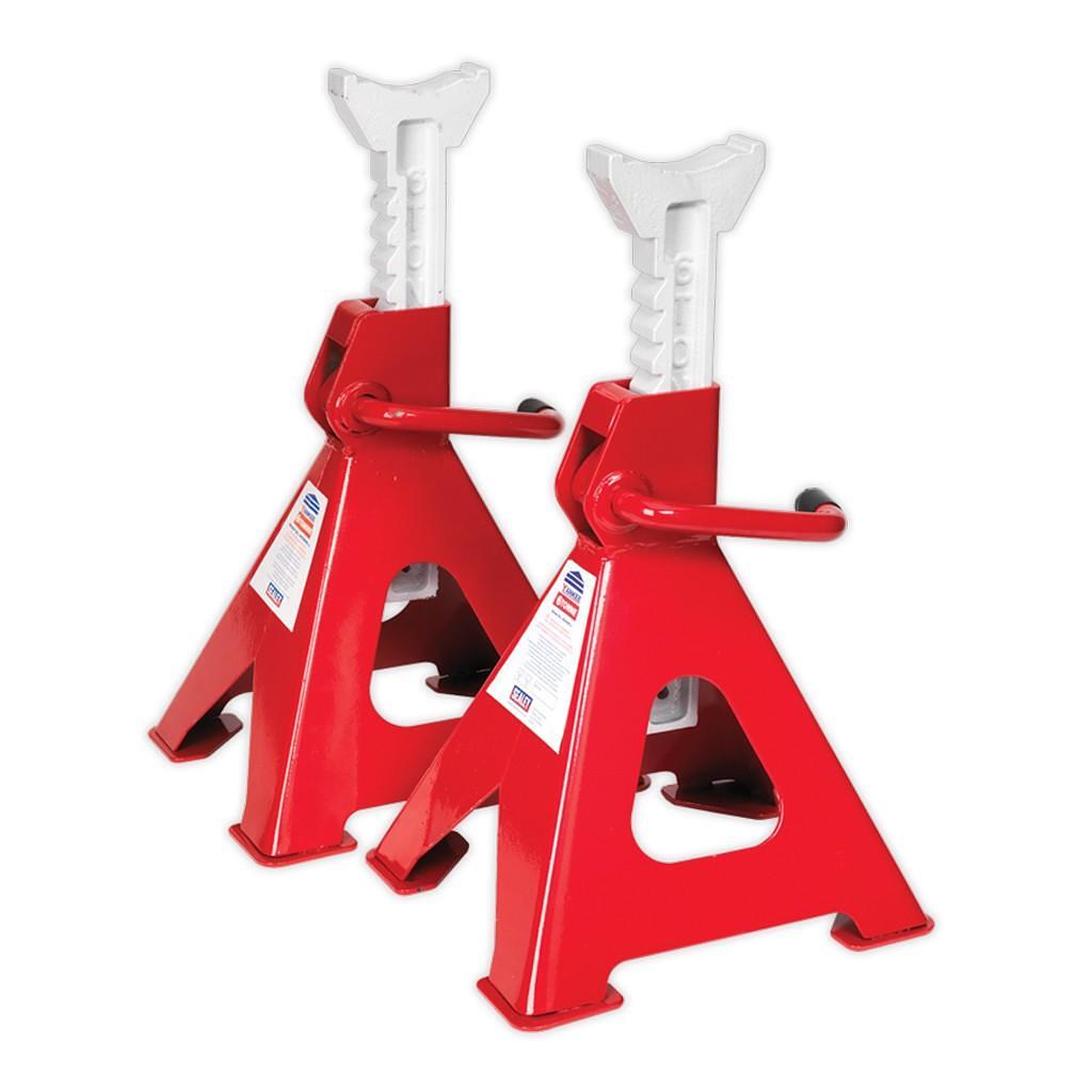 Set de dispozitive de sustinere reglabile, 12 tone – In lucru Set de dispozitive de sustinere reglabile, 12 tone - In lucru