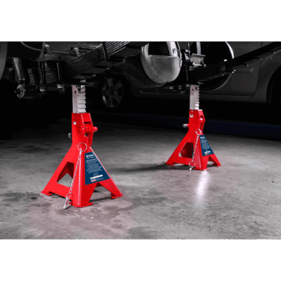 Set de dispozitive de sustinere reglabile, 6 tone