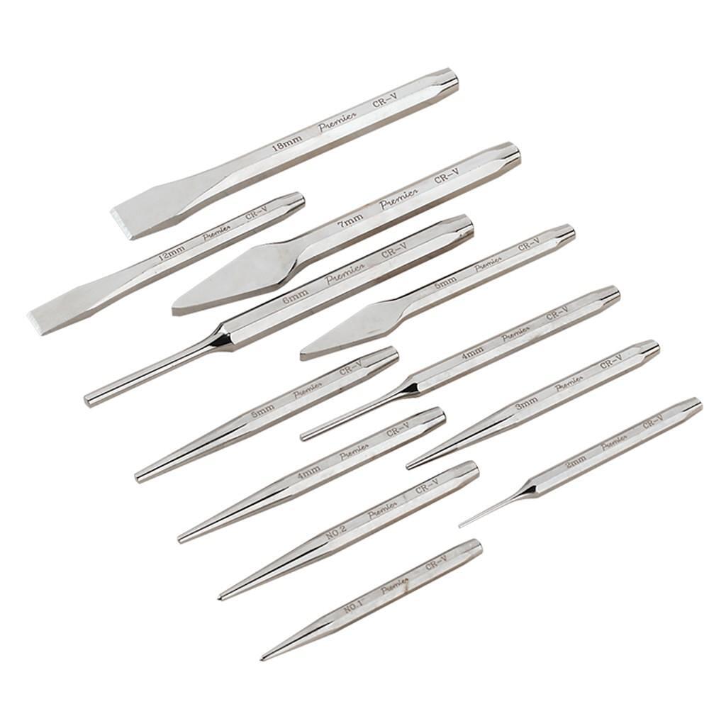Set de dornuri si dalti – In lucru Set de dornuri si dalti - In lucru