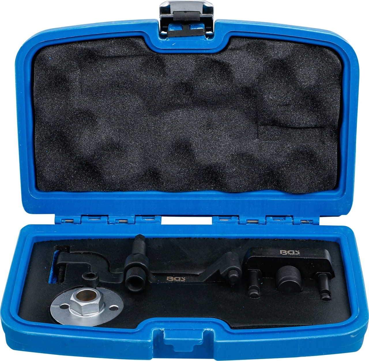 Set demontat pompa de apa pentru motoare VW T5, Touareg 2.5D, OEM T10222A, OEM T1221A, OEM T10225, BGS 8221 – Motor Set demontat pompa de apa pentru motoare VW T5, Touareg 2.5D, OEM T10222A, OEM T1221A, OEM T10225, BGS 8221 - Motor