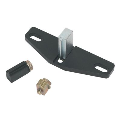 Set dispozitiv blocare distributie, diesel/benzina, Ford