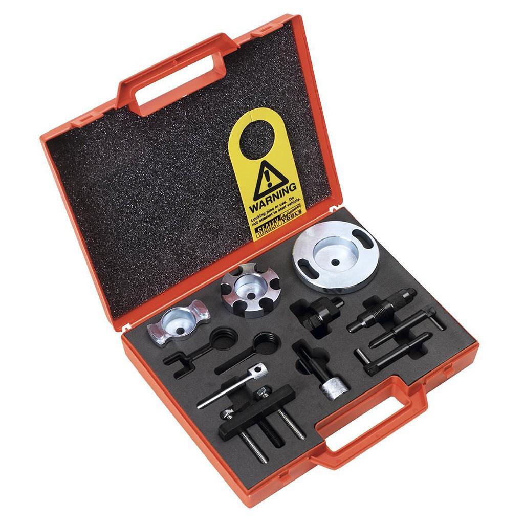 Set dispozitive blocare distributie motoare VAG – Blocaj distributie Set dispozitive blocare distributie motoare VAG - Blocaj distributie