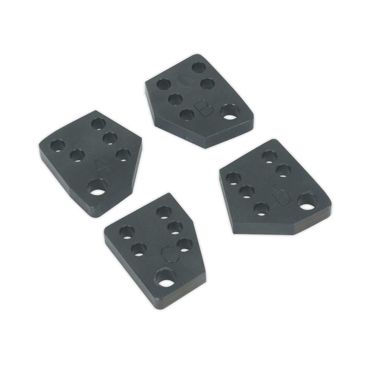 Set dispozitive de blocare cu came Alfa Romeo – Blocaj distributie Set dispozitive de blocare cu came Alfa Romeo - Blocaj distributie