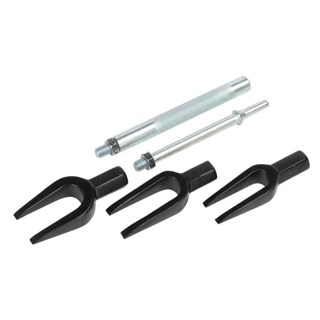Set dispozitive de extractie pivoti si capete de bara – Recuperatoare/Extractoare si Prese Set dispozitive de extractie pivoti si capete de bara - Recuperatoare/Extractoare si Prese