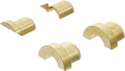 Set dispozitive desfacere racorduri la filtrele de combustibil diesel, pentru Fiat, VAG, Volvo, Jeep, Chrysler, BGS 7025