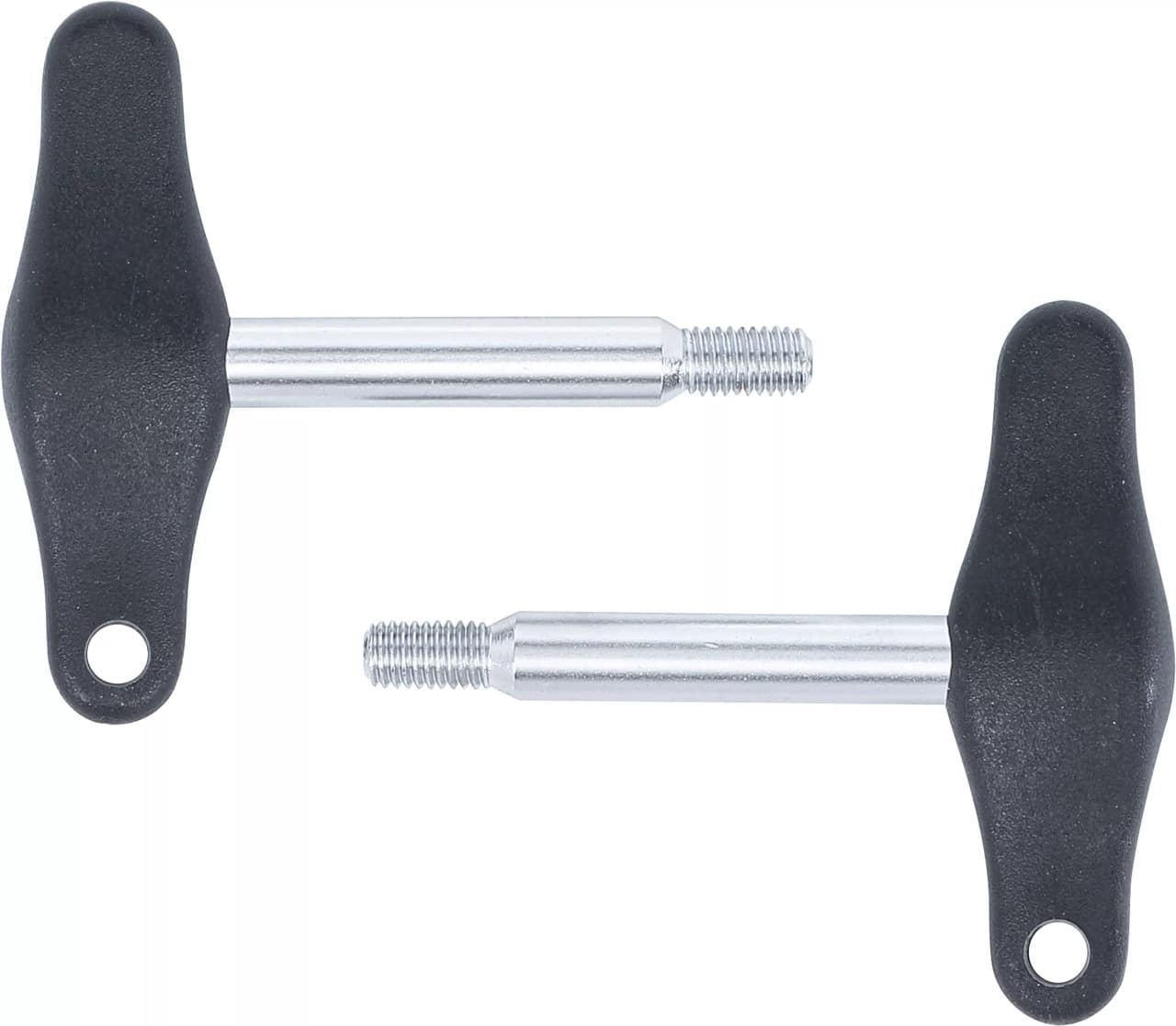 Set dispozitive pentru demontat aprindere (bobine inductie) | motoare Opel cu 3 si 4 cilindri | 2 piese, BGS 9421 – Diverse electrice Set dispozitive pentru demontat aprindere (bobine inductie) | motoare Opel cu 3 si 4 cilindri | 2 piese, BGS 9421 - Diverse electrice
