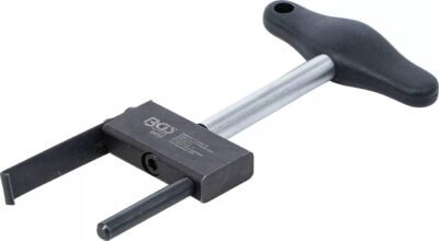 Set dispozitive pentru demontat aprindere (bobine inductie) | motoare VAG 1.0-1.2-1.4 TSI / TFSI -2 GTI, BGS 9455