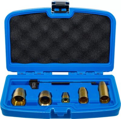 Set dispozitive pentru montat Inele O-ring la pompa de injectie VAG, BGS 8954