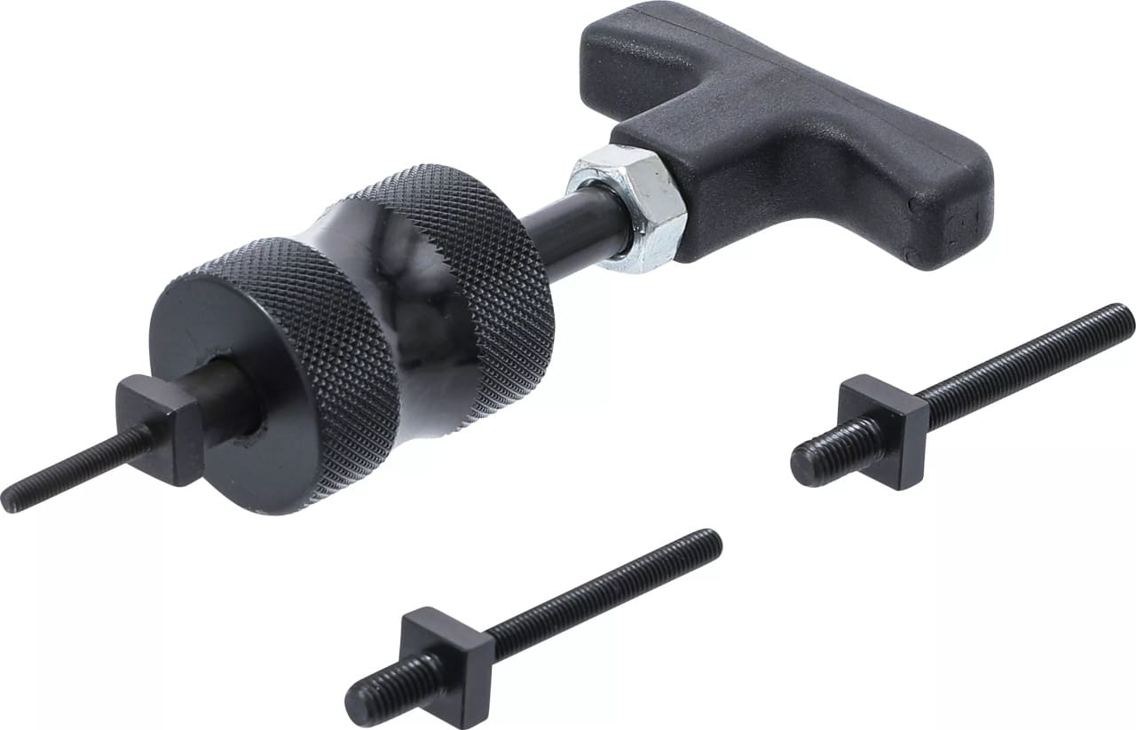 Set extractoare bolţuri culbutori pentru Ducati, BGS 6723 – Recuperatoare/Extractoare si Prese Set extractoare bolţuri culbutori pentru Ducati, BGS 6723 - Recuperatoare/Extractoare si Prese