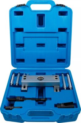 Set extractoare injectoare pentru motoare BMW M47TU, M57, M57TU, BGS 8782