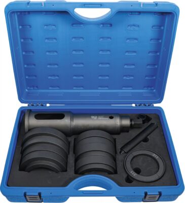 Set extractoare rulmenţi 6310, 6311, 6312, 6314 de cutie de viteze, BGS 6961