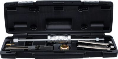 Set extractor injectoare benzina pentru motoare Ford, Volvo, BGS 9874