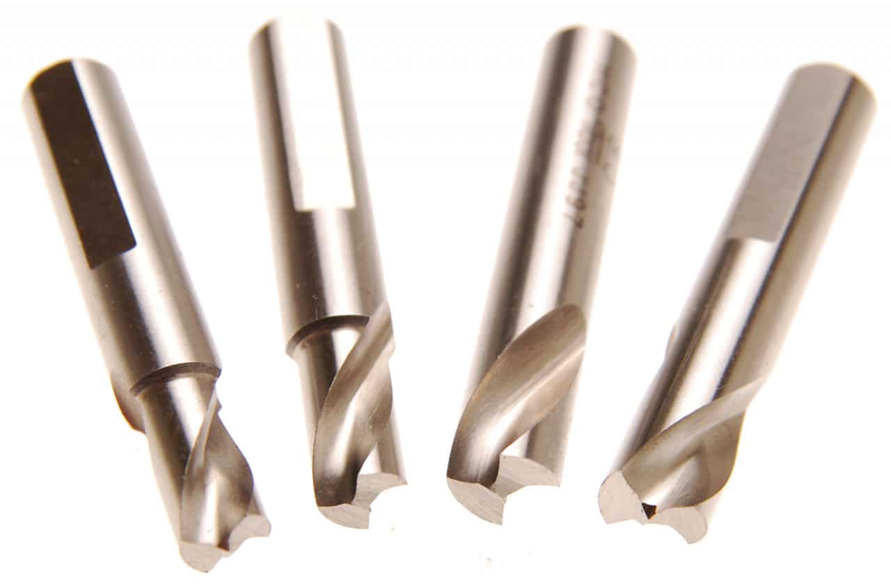 Set freze pentru taiat afturi de sudura pentru Variodrill, BGS 3205-1 – Tinichigerie / Vopsitorie Set freze pentru taiat afturi de sudura pentru Variodrill, BGS 3205-1 - Tinichigerie / Vopsitorie