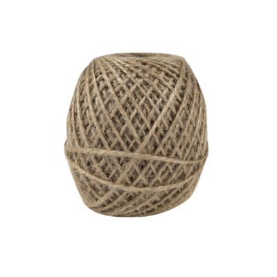Set ghem iuta Micul Fermier greutate 150g