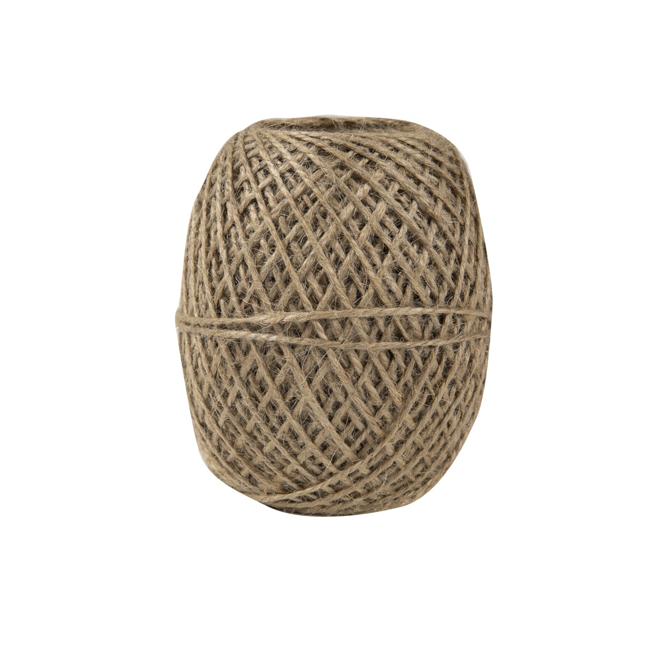 Set ghem iuta Micul Fermier greutate 200g – In lucru Set ghem iuta Micul Fermier greutate 200g - In lucru