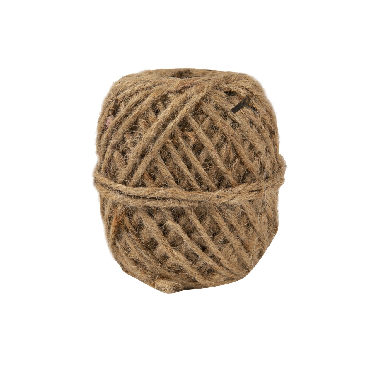 Set ghem sfoara iuta Micul Fermier greutate 300g – In lucru Set ghem sfoara iuta Micul Fermier greutate 300g - In lucru