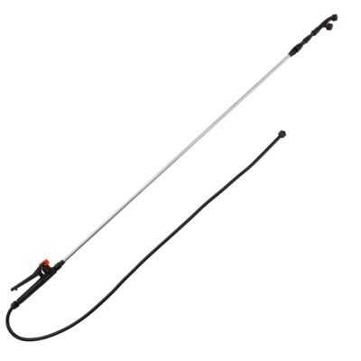 Set lance telescopica pentru pompa de stropit 2200mm, Elefant
