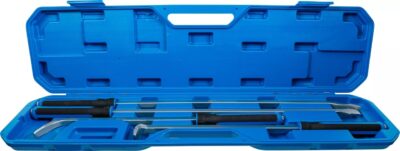 Set leviere mari pentru camioane, 4 piese, BGS 9133