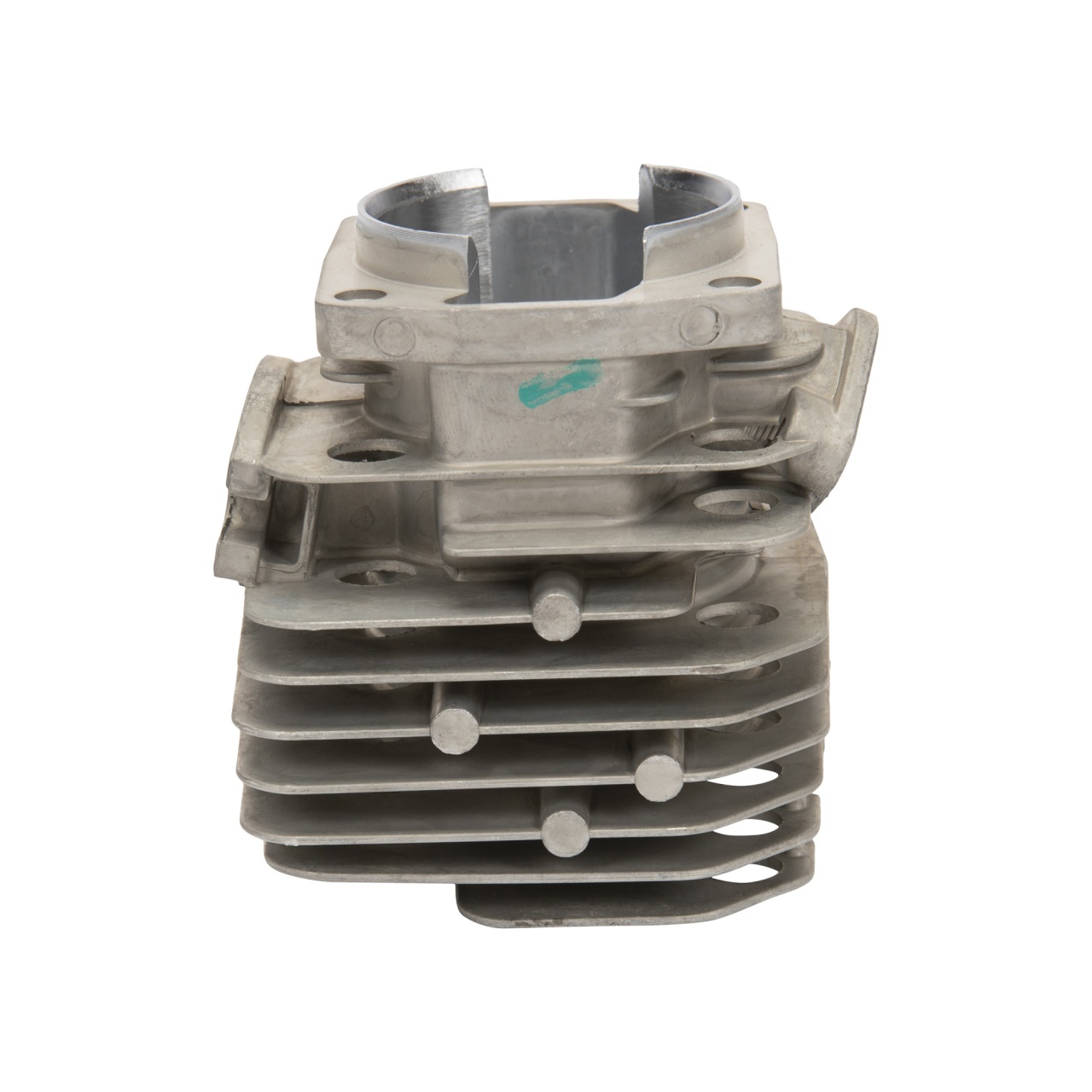 Set motor complet 52CC Drujba 5600 – In lucru Set motor complet 52CC Drujba 5600 - In lucru