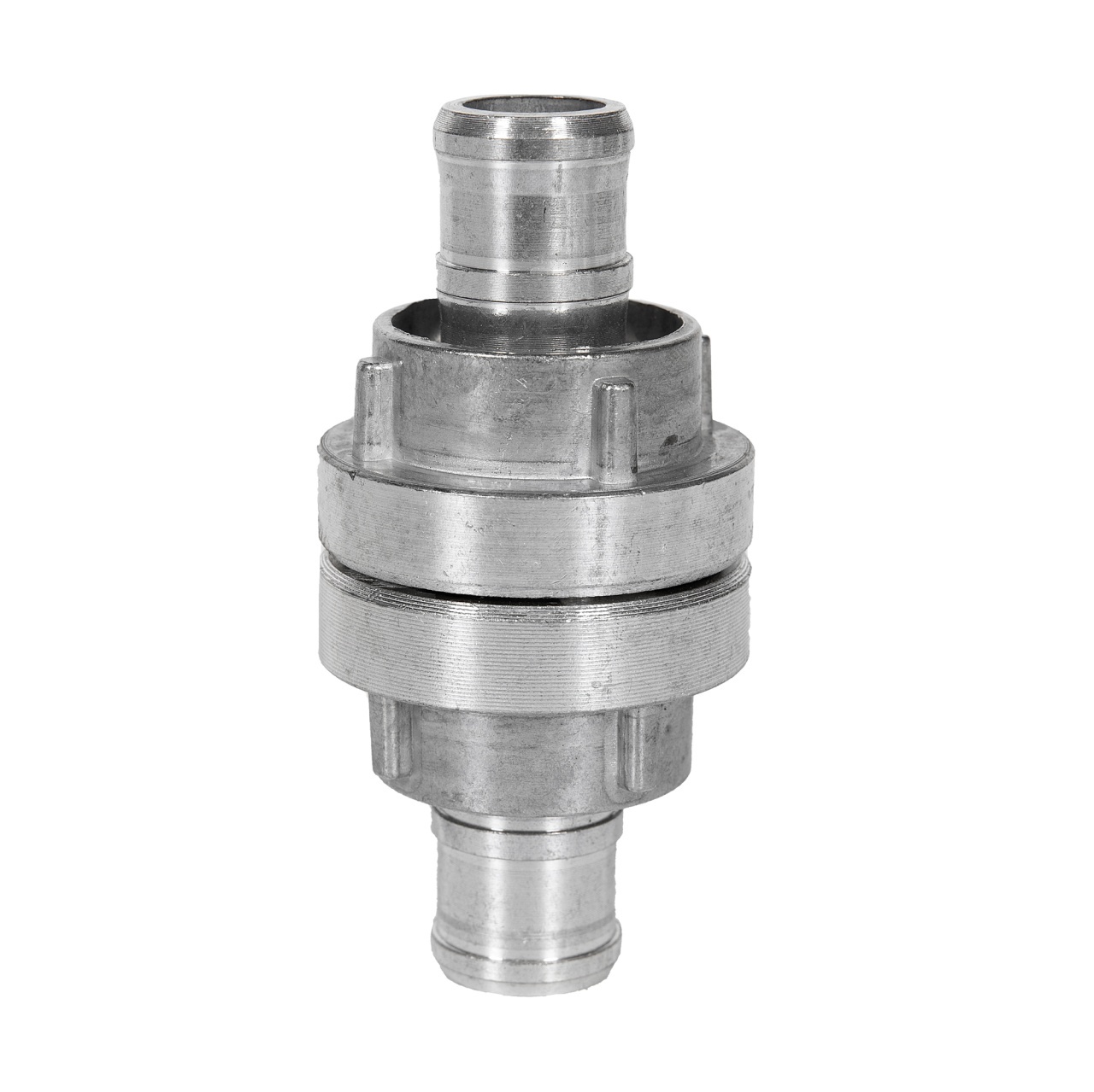 Set mufe (cupla) 1″ furtun pompier – Cuple si robineti Set mufe (cupla) 1" furtun pompier - Cuple si robineti