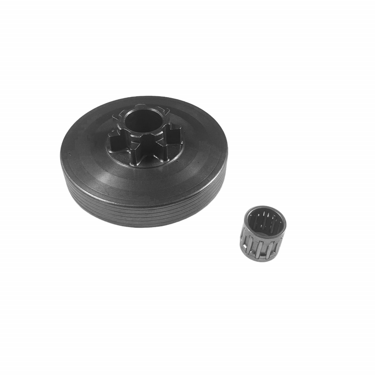SET OALA AMBREIAJ CD1046 COMPATIBIL CHINA-4500 STEA, Elefant – In lucru SET OALA AMBREIAJ CD1046 COMPATIBIL CHINA-4500 STEA, Elefant - In lucru
